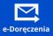 e-Doręczenia